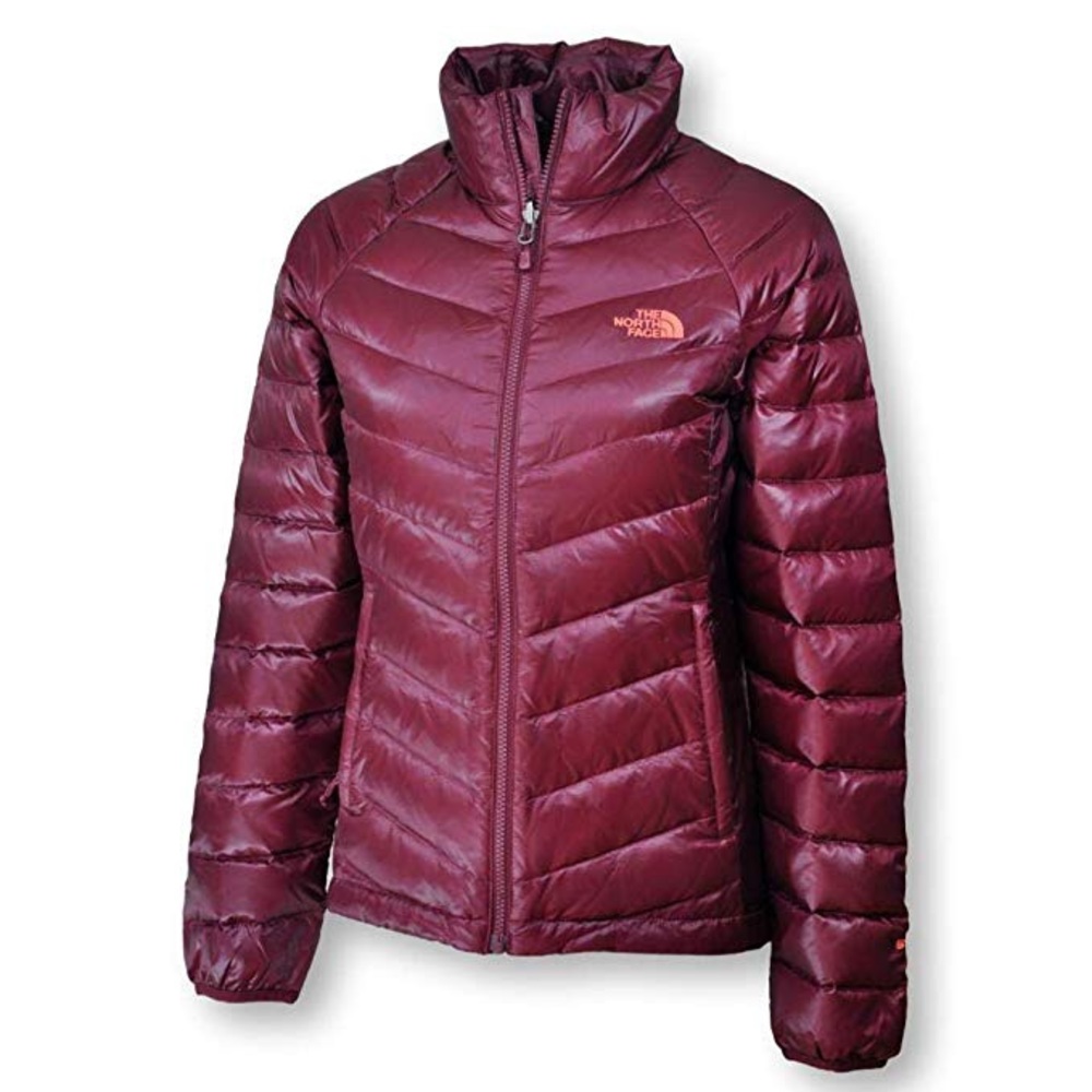 The North Face Down Jacket - Picture 6 of 7